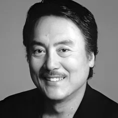 Mikijiro Hira