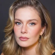 Burcu Biricik