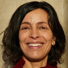Sarah Gyllenstierna
