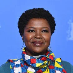 Faith Baloyi