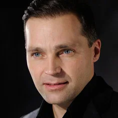 Алексей Свиридов
