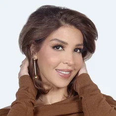 Zainab Bahman