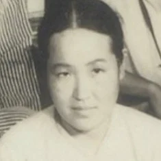 Jong-ae Gang