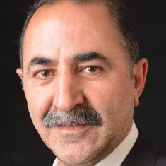 Cenan Çamyurdu