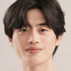 Hwang Geun-hyung