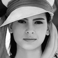 Judith Reval
