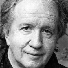André Gagnon