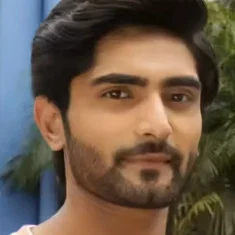 Rahul Ganguly
