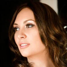 Alexandra Fabbri