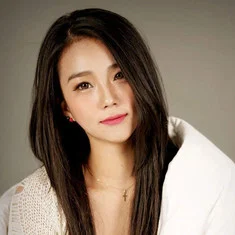 Ahn So-hee