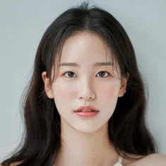 Choi Ha-seul