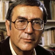 Gaston Miron