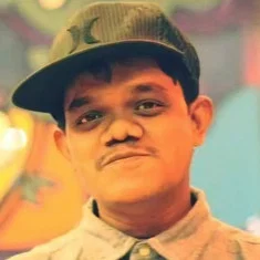 Humayun Shadhu
