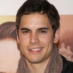 Adrián Expósito