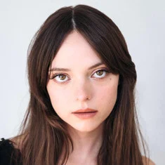 Ali Gallo