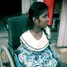 Dulanjalie Ariyathilake