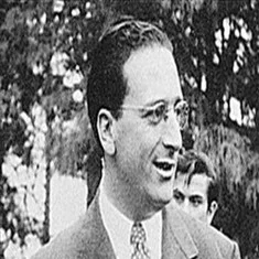 Emilio Gómez Muriel