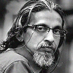 Surjith Gopinath
