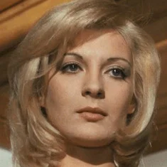 Anna Maria Rosati