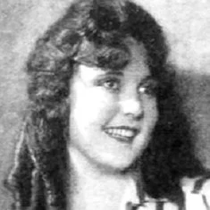 Marcella Pershing