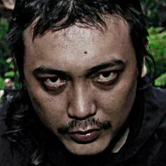 Man Beranak