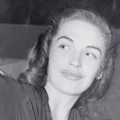 Esperanza Baur