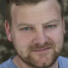 Stephen Jones