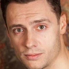 Всеволод Болдин
