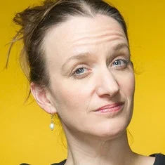 Kate Smurthwaite