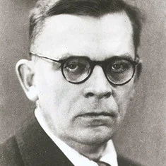 Hans Fallada