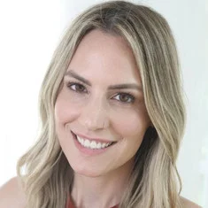 Lisa Fenimore