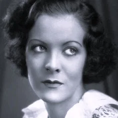 Florence Britton
