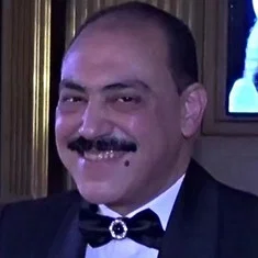 Atef Ammar