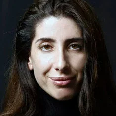Francesca Renzi