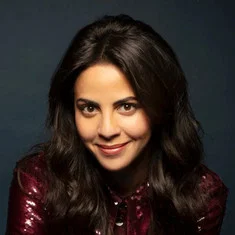 Fatma Saïd
