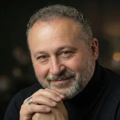 Giuliano Papadia
