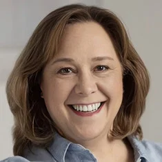 Lorraine Knox