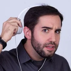 Luiz Nascimento