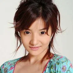 Wang Xueyang