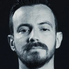 Patrício Faísca
