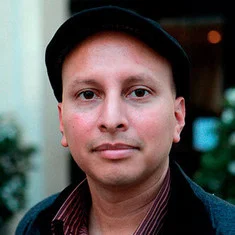 Dario Aguirre