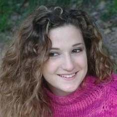 Elena Perino