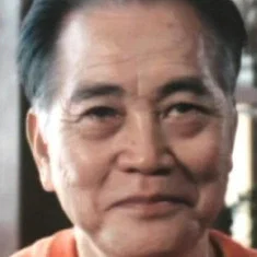 Lam Kau