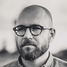 Gustavo Rosa