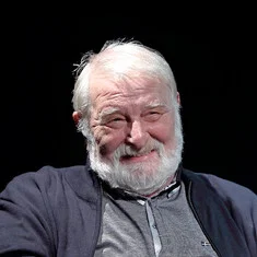 Iztok Jereb