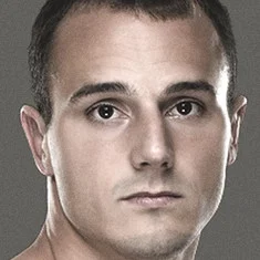 Dakota Cochrane