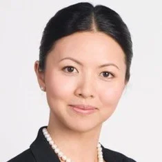 刘亦婷
