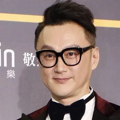 Ho Tu Lin