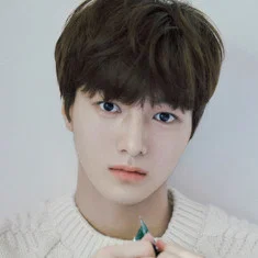 Cha Jun-ho