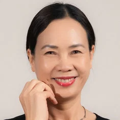 Nguyễn Nữ Như Khuê